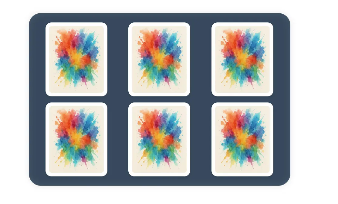 Memory Game